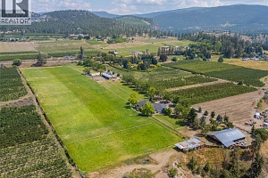 2457 Belgo Road - Photo 50