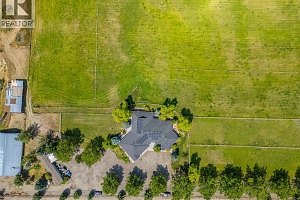 2457 Belgo Road - Photo 52