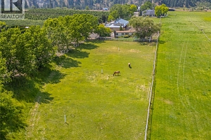 2457 Belgo Road - Photo 53