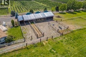 2457 Belgo Road - Photo 57