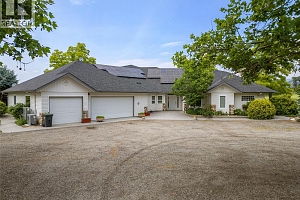 2457 Belgo Road - Photo 6