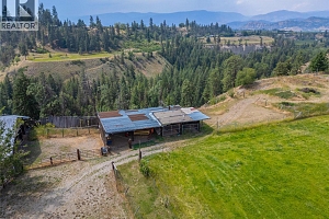 2457 Belgo Road - Photo 61