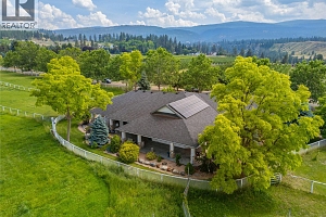 2457 Belgo Road - Photo 62