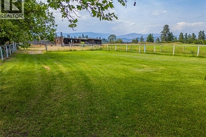 2457 Belgo Road - Photo 63