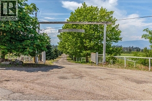 2457 Belgo Road - Photo 64