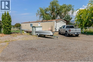 2457 Belgo Road - Photo 65