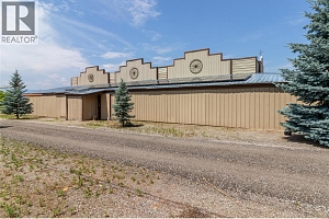 2457 Belgo Road - Photo 66