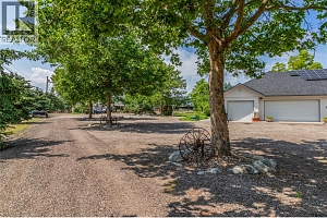 2457 Belgo Road - Photo 67