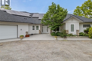 2457 Belgo Road - Photo 7