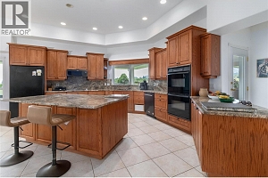 2457 Belgo Road - Photo 9