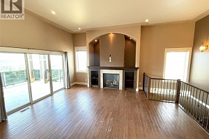 1347 Wilmot Avenue - Photo 10