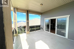 1347 Wilmot Avenue - Photo 13