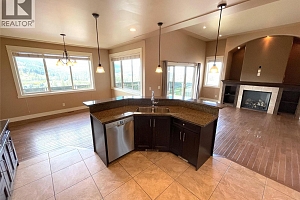 1347 Wilmot Avenue - Photo 16