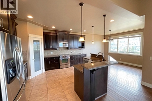 1347 Wilmot Avenue - Photo 17
