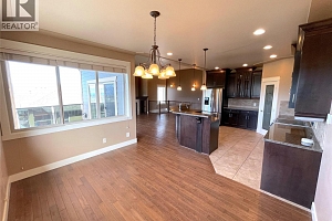 1347 Wilmot Avenue - Photo 19