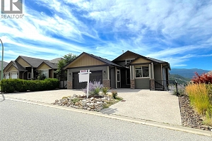 1347 Wilmot Avenue - Photo 2