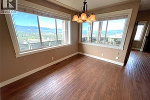 1347 Wilmot Avenue - Photo 20