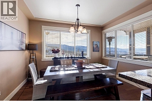 1347 Wilmot Avenue - Photo 21
