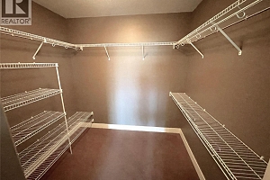 1347 Wilmot Avenue - Photo 27