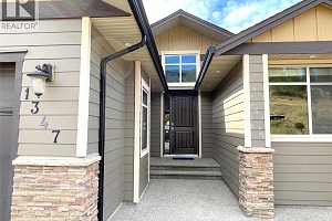 1347 Wilmot Avenue - Photo 3
