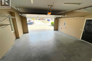 1347 Wilmot Avenue - Photo 30