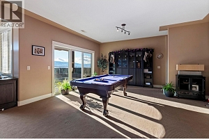 1347 Wilmot Avenue - Photo 37