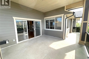1347 Wilmot Avenue - Photo 40