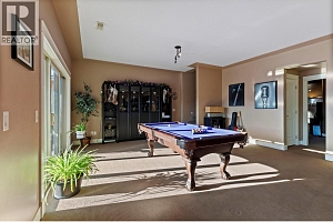 1347 Wilmot Avenue - Photo 41