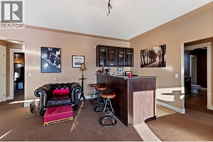 1347 Wilmot Avenue - Photo 42