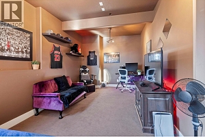 1347 Wilmot Avenue - Photo 47