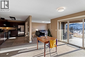 1347 Wilmot Avenue - Photo 48