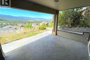 1347 Wilmot Avenue - Photo 49