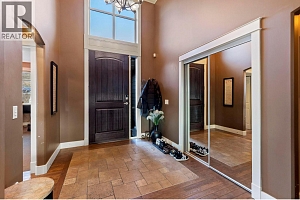 1347 Wilmot Avenue - Photo 5