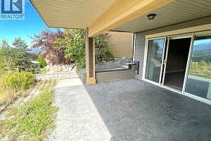 1347 Wilmot Avenue - Photo 50