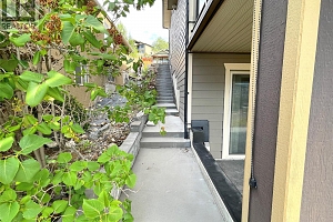 1347 Wilmot Avenue - Photo 51