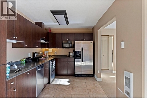 1347 Wilmot Avenue - Photo 53