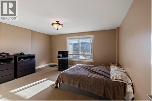 1347 Wilmot Avenue - Photo 56