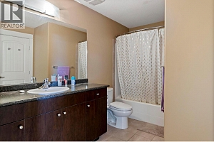 1347 Wilmot Avenue - Photo 57