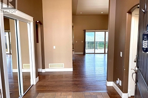 1347 Wilmot Avenue - Photo 6