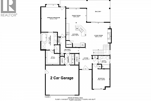 1347 Wilmot Avenue - Photo 63