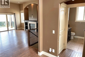 1347 Wilmot Avenue - Photo 7