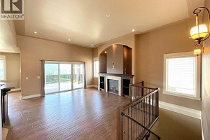 1347 Wilmot Avenue - Photo 9