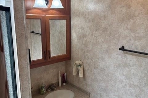 415 Commonwealth Road Unit# 512 - Photo 13