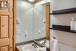 205 Raven Ridge Road Unit# 8 - Photo 10
