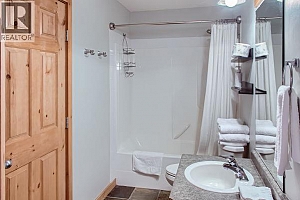 205 Raven Ridge Road Unit# 8 - Photo 11