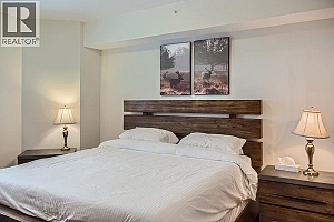 205 Raven Ridge Road Unit# 8 - Photo 12