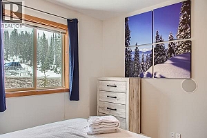 205 Raven Ridge Road Unit# 8 - Photo 13