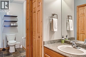 205 Raven Ridge Road Unit# 8 - Photo 14