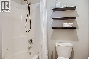 205 Raven Ridge Road Unit# 8 - Photo 15