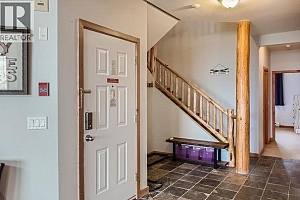 205 Raven Ridge Road Unit# 8 - Photo 18